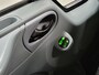 Ford Transit 2.2TDCI 116pk Trekhaak Marge!