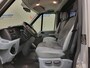 Ford Transit 2.2TDCI 116pk Trekhaak Marge!