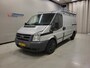 Ford Transit 2.2TDCI 116pk Trekhaak Marge!
