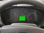 Ford Transit 2.2TDCI 116pk Trekhaak Marge!