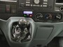 Ford Transit 2.2TDCI 116pk Trekhaak Marge!