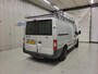 Ford Transit 2.2TDCI 116pk Trekhaak Marge!