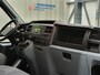 Ford Transit 2.2TDCI 116pk Trekhaak Marge!