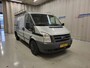 Ford Transit 2.2TDCI 116pk Trekhaak Marge!