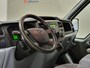 Ford Transit 2.2TDCI 116pk Trekhaak Marge!