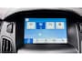 Ford Focus 125pk Titanium CARPLAY | CLIMA | NAVI | STOEL + STUURVERWARMING |ZEER NETTE AUTO!!