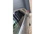 Ford Focus 125pk Titanium CARPLAY | CLIMA | NAVI | STOEL + STUURVERWARMING |ZEER NETTE AUTO!!