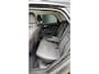 Ford Focus 125pk Titanium CARPLAY | CLIMA | NAVI | STOEL + STUURVERWARMING |ZEER NETTE AUTO!!