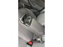 Ford Focus 125pk Titanium CARPLAY | CLIMA | NAVI | STOEL + STUURVERWARMING |ZEER NETTE AUTO!!
