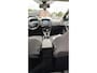 Ford Focus 125pk Titanium CARPLAY | CLIMA | NAVI | STOEL + STUURVERWARMING |ZEER NETTE AUTO!!