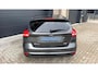 Ford Focus 125pk Titanium CARPLAY | CLIMA | NAVI | STOEL + STUURVERWARMING |ZEER NETTE AUTO!!