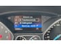 Ford Focus 125pk Titanium CARPLAY | CLIMA | NAVI | STOEL + STUURVERWARMING |ZEER NETTE AUTO!!