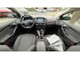 Ford Focus 125pk Titanium CARPLAY | CLIMA | NAVI | STOEL + STUURVERWARMING |ZEER NETTE AUTO!!