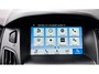 Ford Focus 125pk Titanium CARPLAY | CLIMA | NAVI | STOEL + STUURVERWARMING |ZEER NETTE AUTO!!