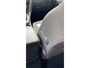 Ford Focus 125pk Titanium CARPLAY | CLIMA | NAVI | STOEL + STUURVERWARMING |ZEER NETTE AUTO!!