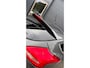 Ford Focus 125pk Titanium CARPLAY | CLIMA | NAVI | STOEL + STUURVERWARMING |ZEER NETTE AUTO!!