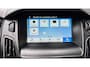 Ford Focus 125pk Titanium CARPLAY | CLIMA | NAVI | STOEL + STUURVERWARMING |ZEER NETTE AUTO!!
