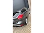 Ford Focus 125pk Titanium CARPLAY | CLIMA | NAVI | STOEL + STUURVERWARMING |ZEER NETTE AUTO!!
