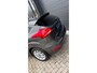 Ford Focus 125pk Titanium CARPLAY | CLIMA | NAVI | STOEL + STUURVERWARMING |ZEER NETTE AUTO!!