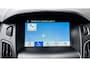 Ford Focus 125pk Titanium CARPLAY | CLIMA | NAVI | STOEL + STUURVERWARMING |ZEER NETTE AUTO!!