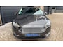 Ford Focus 125pk Titanium CARPLAY | CLIMA | NAVI | STOEL + STUURVERWARMING |ZEER NETTE AUTO!!