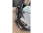 Ford Focus 125pk Titanium CARPLAY | CLIMA | NAVI | STOEL + STUURVERWARMING |ZEER NETTE AUTO!!