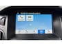 Ford Focus 125pk Titanium CARPLAY | CLIMA | NAVI | STOEL + STUURVERWARMING |ZEER NETTE AUTO!!