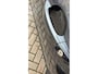 Ford Focus 125pk Titanium CARPLAY | CLIMA | NAVI | STOEL + STUURVERWARMING |ZEER NETTE AUTO!!