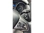 Ford Focus 125pk Titanium CARPLAY | CLIMA | NAVI | STOEL + STUURVERWARMING |ZEER NETTE AUTO!!