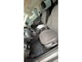 Ford Focus 125pk Titanium CARPLAY | CLIMA | NAVI | STOEL + STUURVERWARMING |ZEER NETTE AUTO!!