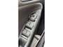 Ford Focus 125pk Titanium CARPLAY | CLIMA | NAVI | STOEL + STUURVERWARMING |ZEER NETTE AUTO!!