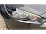 Ford Focus 125pk Titanium CARPLAY | CLIMA | NAVI | STOEL + STUURVERWARMING |ZEER NETTE AUTO!!