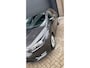 Ford Focus 125pk Titanium CARPLAY | CLIMA | NAVI | STOEL + STUURVERWARMING |ZEER NETTE AUTO!!