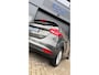 Ford Focus 125pk Titanium CARPLAY | CLIMA | NAVI | STOEL + STUURVERWARMING |ZEER NETTE AUTO!!