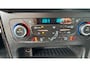 Ford Focus 125pk Titanium CARPLAY | CLIMA | NAVI | STOEL + STUURVERWARMING |ZEER NETTE AUTO!!