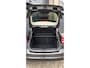 Ford Focus 125pk Titanium CARPLAY | CLIMA | NAVI | STOEL + STUURVERWARMING |ZEER NETTE AUTO!!