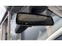 Ford Focus 125pk Titanium CARPLAY | CLIMA | NAVI | STOEL + STUURVERWARMING |ZEER NETTE AUTO!!