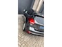Ford Focus 125pk Titanium CARPLAY | CLIMA | NAVI | STOEL + STUURVERWARMING |ZEER NETTE AUTO!!