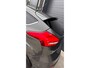 Ford Focus 125pk Titanium CARPLAY | CLIMA | NAVI | STOEL + STUURVERWARMING |ZEER NETTE AUTO!!
