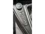 Ford Focus 125pk Titanium CARPLAY | CLIMA | NAVI | STOEL + STUURVERWARMING |ZEER NETTE AUTO!!