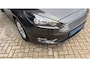 Ford Focus 125pk Titanium CARPLAY | CLIMA | NAVI | STOEL + STUURVERWARMING |ZEER NETTE AUTO!!