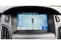 Ford Focus 125pk Titanium CARPLAY | CLIMA | NAVI | STOEL + STUURVERWARMING |ZEER NETTE AUTO!!