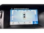Ford Focus 125pk Titanium CARPLAY | CLIMA | NAVI | STOEL + STUURVERWARMING |ZEER NETTE AUTO!!