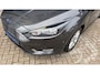 Ford Focus 125pk Titanium CARPLAY | CLIMA | NAVI | STOEL + STUURVERWARMING |ZEER NETTE AUTO!!