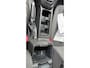Ford Focus 125pk Titanium CARPLAY | CLIMA | NAVI | STOEL + STUURVERWARMING |ZEER NETTE AUTO!!