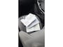 Ford Focus 125pk Titanium CARPLAY | CLIMA | NAVI | STOEL + STUURVERWARMING |ZEER NETTE AUTO!!