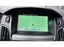 Ford Focus 125pk Titanium CARPLAY | CLIMA | NAVI | STOEL + STUURVERWARMING |ZEER NETTE AUTO!!