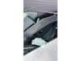 Ford Focus 125pk Titanium CARPLAY | CLIMA | NAVI | STOEL + STUURVERWARMING |ZEER NETTE AUTO!!