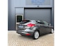 Ford Focus 125pk Titanium CARPLAY | CLIMA | NAVI | STOEL + STUURVERWARMING |ZEER NETTE AUTO!!