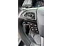 Ford Focus 125pk Titanium CARPLAY | CLIMA | NAVI | STOEL + STUURVERWARMING |ZEER NETTE AUTO!!